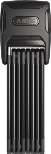 Bike lock | BORDO™ 6000KA | flexible & strong | ABUS
